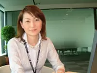 「キャリアコンサルティングは奥が深い仕事で魅力的です」