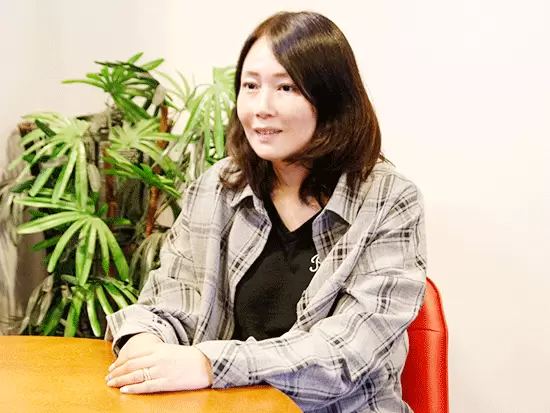 意欲重視の採用を行います！エンジニアになりたい方、お気軽にご応募ください！