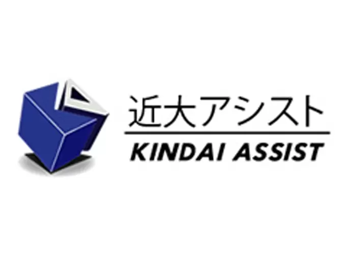 株式会社近大アシスト