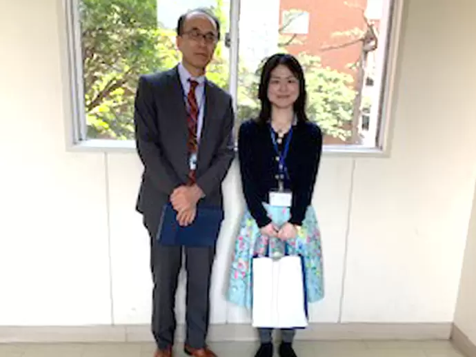 医療に関する専門知識は不問。社会貢献性の高いお仕事で活躍しませんか？