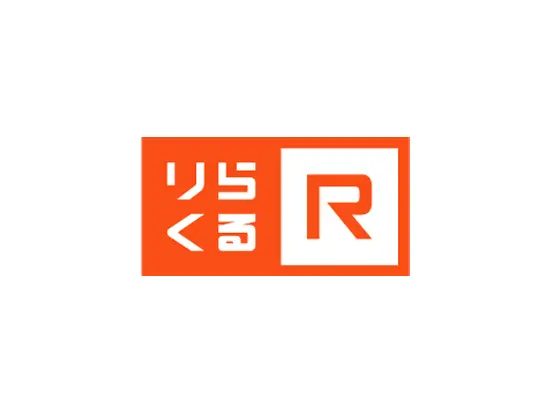 リラクゼーション業界のTOPクラスの会社