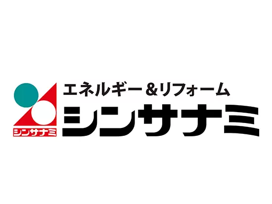 「あたりまえ」を続ける。それが当社のモットーです。