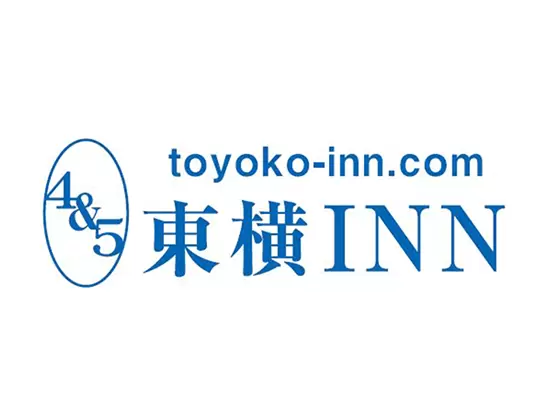 ビジネスホテル文化に貢献しながら、国内・海外で着実に店舗拡大を進めています