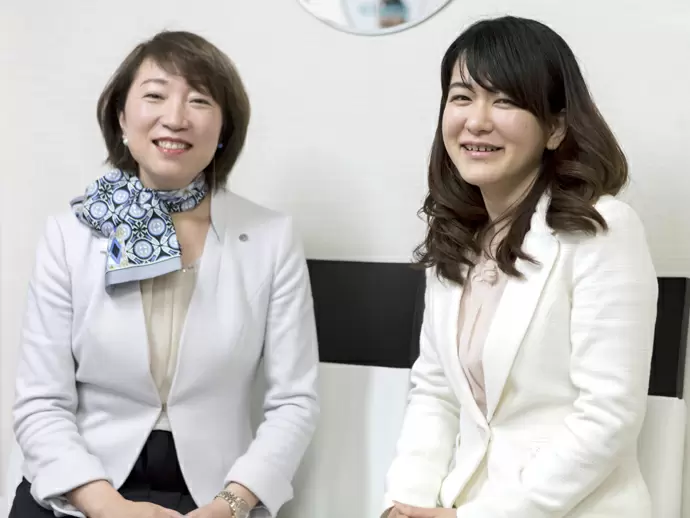 お金全般のお話に加えて、相続、事業継承、自己啓発と様々なテーマのセミナーを開催しています。