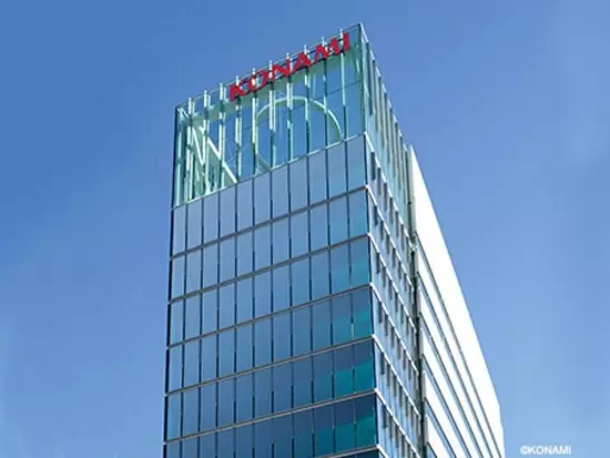 日本の古今文化が溢れる銀座から、エンタテインメントを世界に発信します。