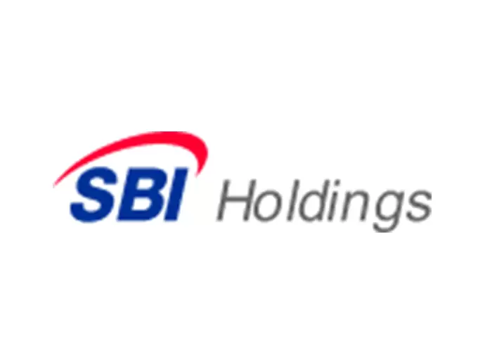 発展途上のベンチャーと価値を見出す投資家が出会う資金調達プラットフォーム『SBI CapitalBase株式会社』