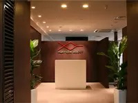 やりがいも成長もここで手に入れる！あのテイクアンドギヴ・ニーズが、100％出資子会社を設立