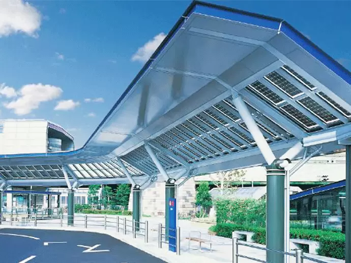 株式会社フジカケ