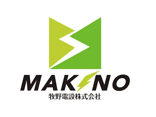 牧野電設株式会社