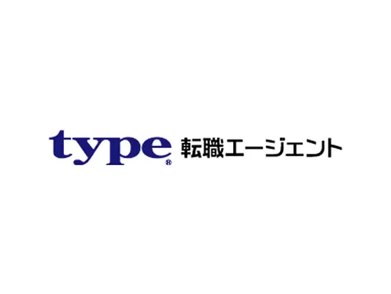 株式会社キャリアデザインセンター type転職エージェント事業部（アルバイト採用）