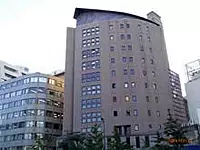 人材ビジネスで培った人材採用ノウハウを軸に、新規ビジネスを発足！スタートアップメンバーを募集します。