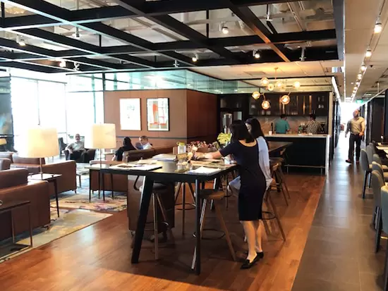 外資系企業や有名大手企業で英語を活かして活躍！
