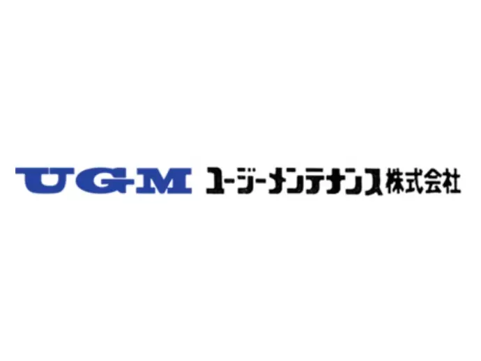 ユージーメンテナンス株式会社