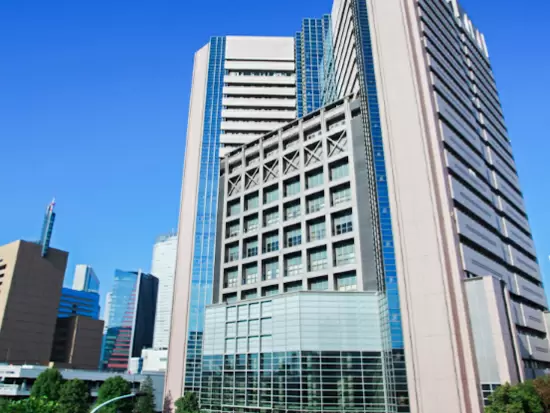 国立研究開発法人　国立がん研究センター 中央病院小児腫瘍科