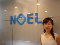 「住まい」「暮らし」「資産」…、人々のあらゆる不動産ニーズに応えるトータルソリューション企業