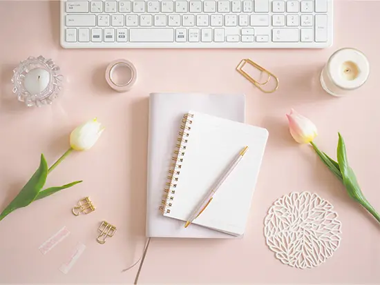 産休・育休の取得実績多数！ライフステージが変わっても腰を据えて働けるようサポートします♪