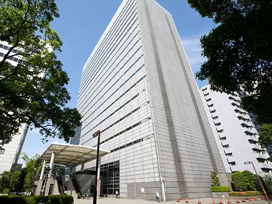 株式会社ＵＢＡＳＥ　Ｊａｐａｎ