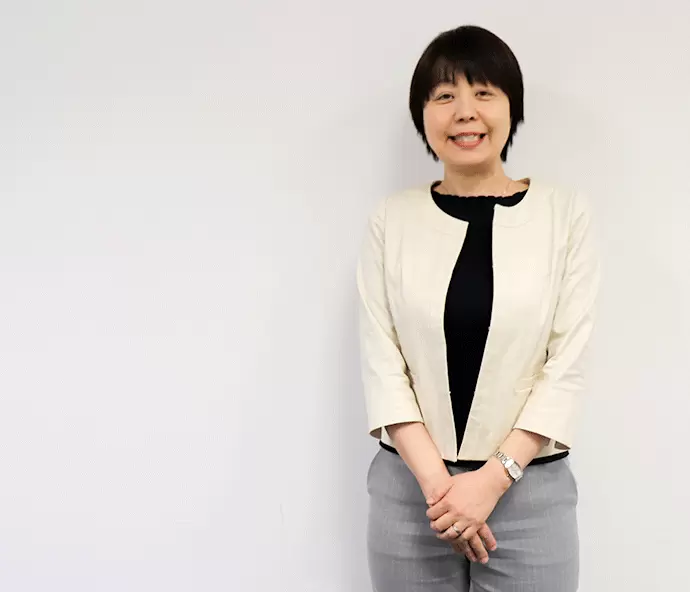 【企画事務スタッフ】5名のスタッフと共に企画をしていきます！30～40代が活躍中！同年代と共に働けます◎