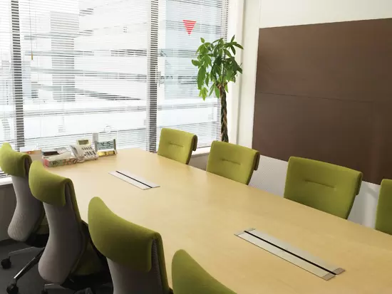 自立した社会人として、これからの時代に合った働き方ができます！