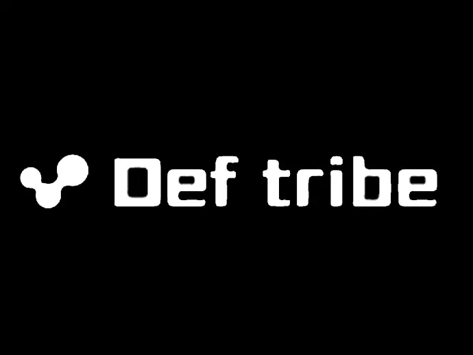 株式会社Ｄｅｆｔｒｉｂｅ
