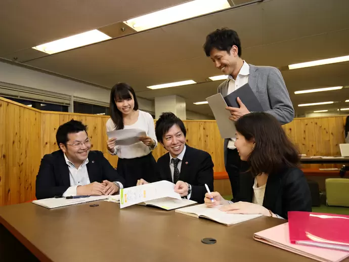 株式会社ETERNAL（東海東京フィナンシャル・ホールディングス／東証一部上場）