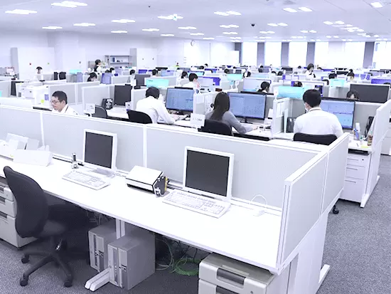 株式会社ゴールドポイントマーケティング