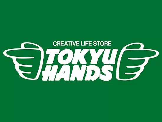 株式会社東急ハンズ