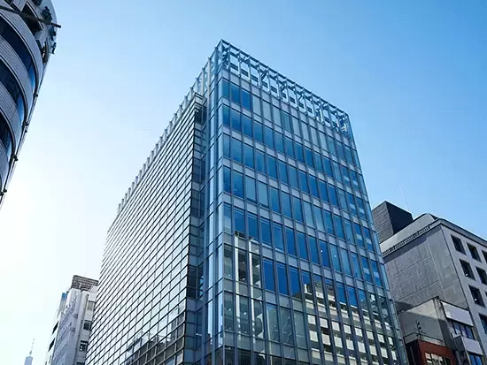 近年注目の“家事代行サービス”を世の中に広めていきましょう！