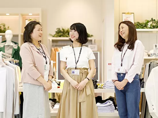 株式会社DoCLASSE