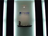 お客様との深い信頼関係が、当社の成長の源泉です。