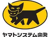 「物流」「決済」「セキュリティ」の3つを核としたe-ビジネスを展開するヤマトグループの戦略企業