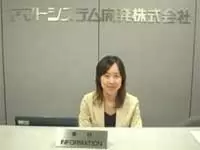 ヤマトシステムには万全の研修制度が整っています