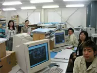 2000年の設立ながら業界トップを独走中。建築業界の革命児が新しい仲間を募集！
