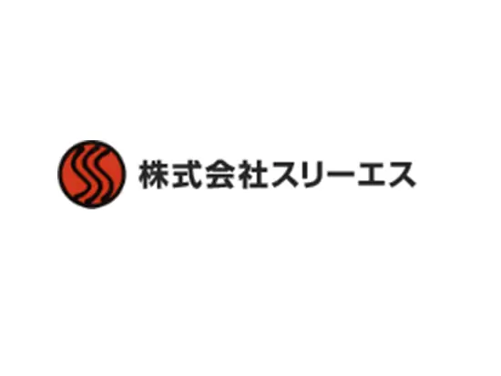 東証プライム上場グループ！45年にわたって人々に安心をお届けしてきました