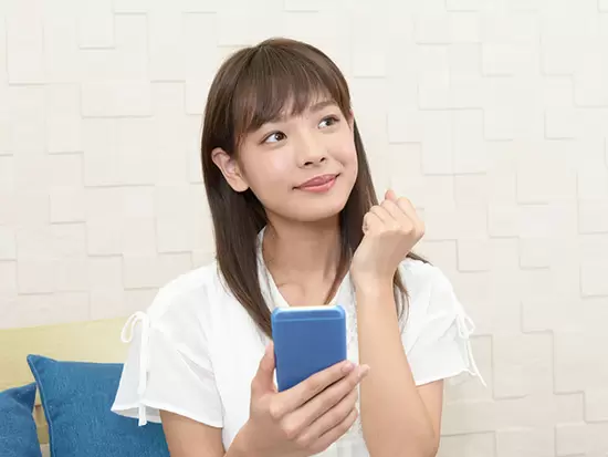書類選考なし＆面接1回！何歳からでも未経験スタートが可能です