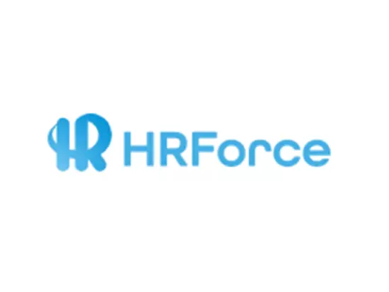 株式会社 HR Force【船井総研ホールディングス（東証一部上場）100％出資】