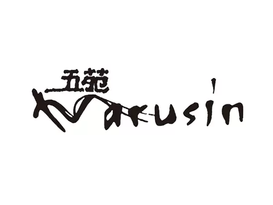 五苑マルシングループ【合同募集】