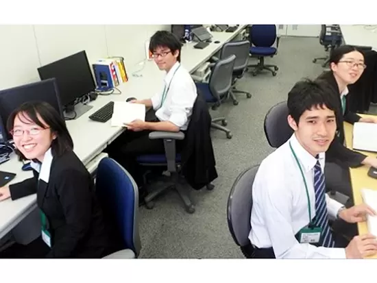 株式会社とめ研究所