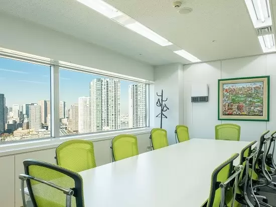 年齢・性別に関わらず活躍できる環境です♪