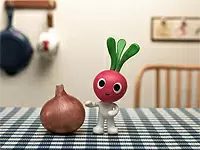 らでぃっしゅぼーや株式会社