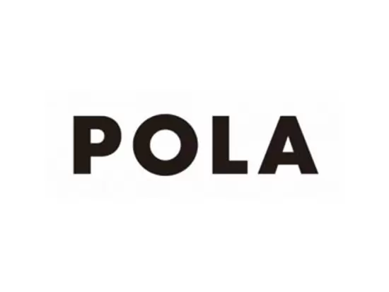 ＰＯＬＡ　ＴＨＥ　ＢＥＡＵＴＹ 新橋店