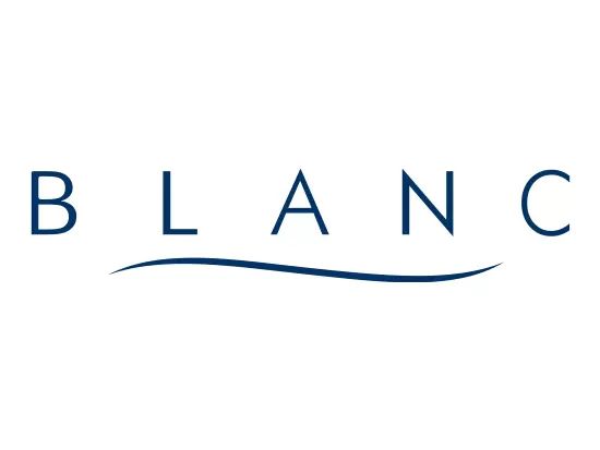 株式会社Ｂｌａｎｃ（ブラン）