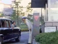 JTCCジャパン・トータル・クラブはメンバーズオンリーのリゾート