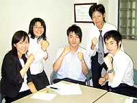 株式会社アクセスネット