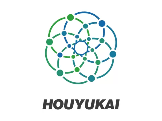 「目標指向性介護からQOL(生活の質)向上介護へ」