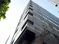 成長中の勢いある会社で、あなたも一緒に成長しましょう！