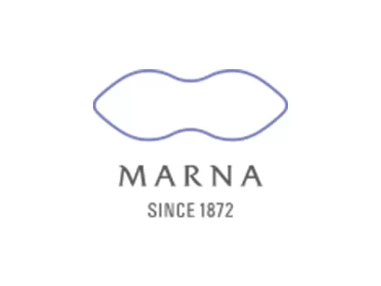 株式会社マーナ