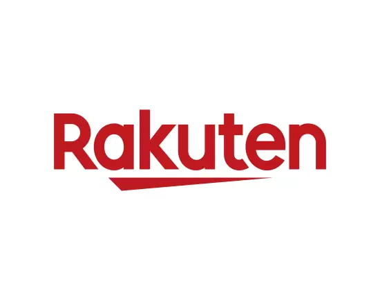 日本最大級のインターネットサービスを中心に多彩な事業を展開中！