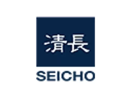 株式会社 清長