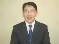 代表鈴木は大学等で講演を行うちょっとした有名人です！
